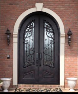 Custom Designed Doors & Windows, Custom Designed Service – Your home ...